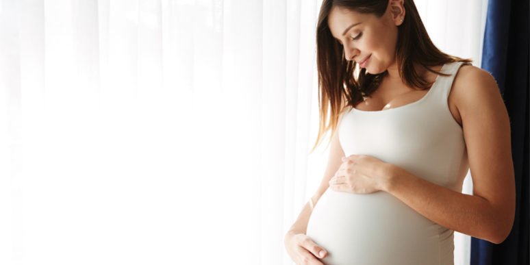 Conoce la importancia de las vitaminas prenatales en el embarazo